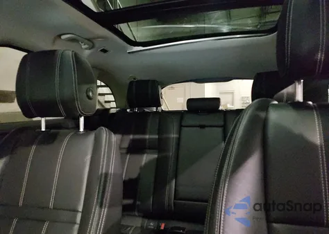 2019 Land Rover Range Rover Velar S z USA, uszkodzony, nr VIN SALYB2EN8KA200899